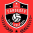 Club Voleibol Cardedeu
