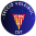 Club Natació Terrassa