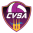 Club Voleibol Sant Adrià