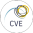 Club Voleibol Esplugues