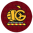 Club Voleibol Gavà
