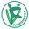 Club Voleibol Les Franqueses