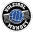  Club Voleibol Mundet 
