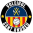 Club Voleibol Sant Andreu