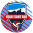 Club Voleibol Sant Boi