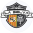 Club Voleibol la Selva