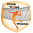 Club Voleibol Tiana