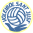 Voleibol Sant Just