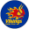 Club Voleibol Prat Vikings