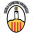 Escola Esportiva Vacarisses
