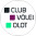 Club Volei Olot