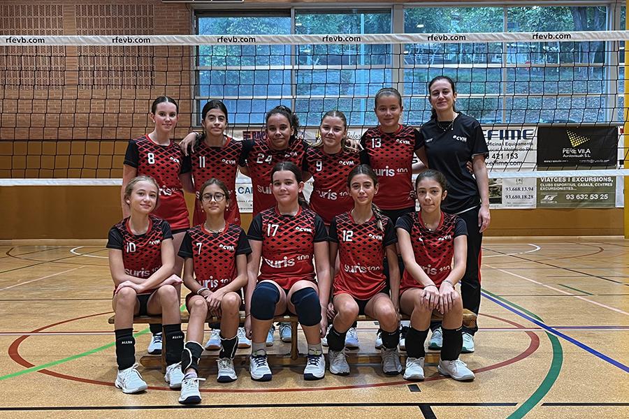 Foto Portada Infantil Negro 2024_25