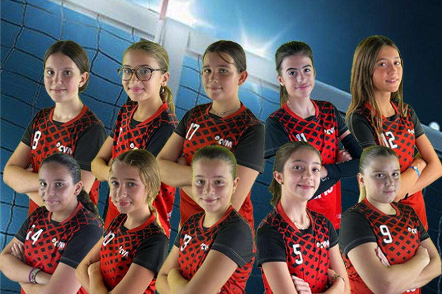Foto Portada Infantil Negro 2024_25